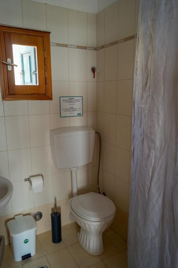 Coral Appartement